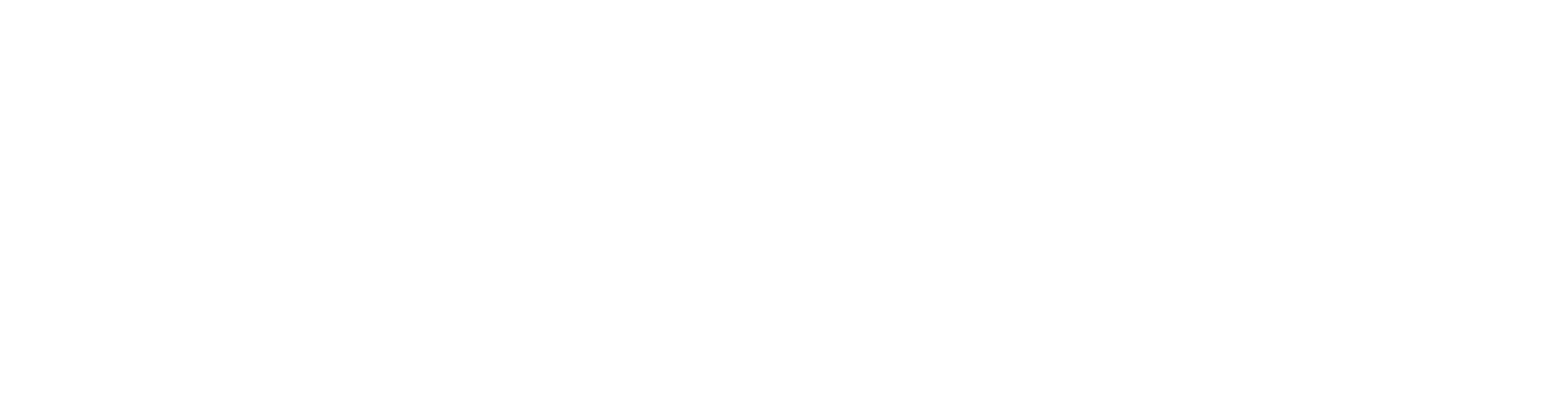 Revolution